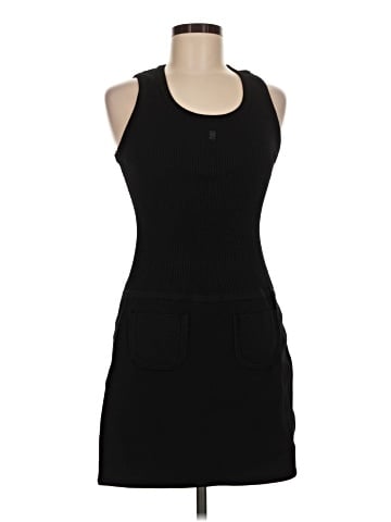 Sandro Casual Dress (view 1)