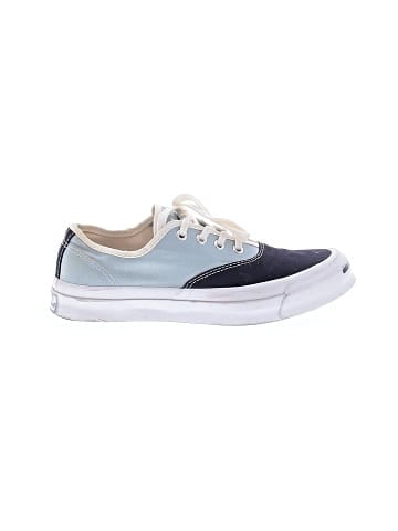 Converse Sneakers (view 1)