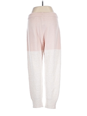 Hem & Thread Casual Pants (view 2)