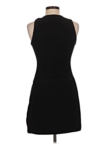 Sandro Casual Dress (view 2)