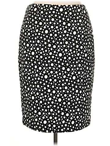 Jones Studio Casual Skirt (view 1)