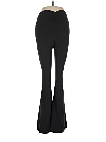 Yogalicious Dress Pants (view 1)