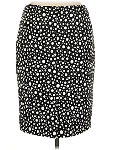 Jones Studio Casual Skirt (view 2)