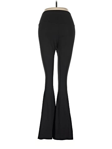 Yogalicious Dress Pants (view 2)
