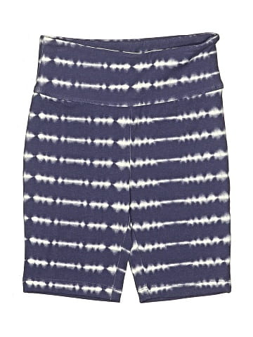 Nordstrom Active Pants (view 1)