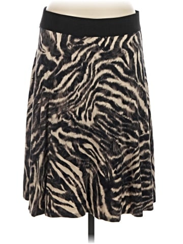 Karen Kane Casual Skirt (view 1)