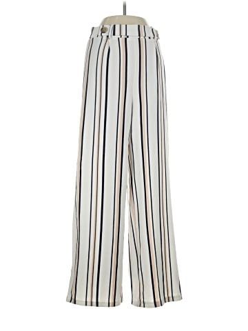 Sweet Rain Casual Pants (view 1)