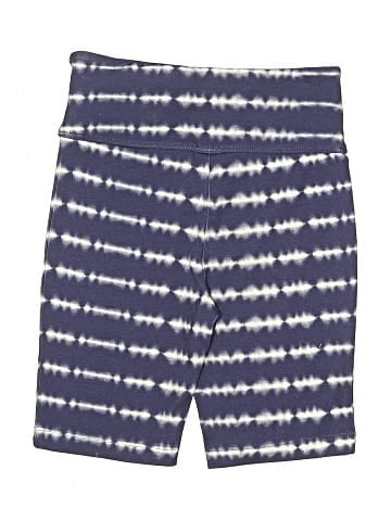 Nordstrom Active Pants (view 2)
