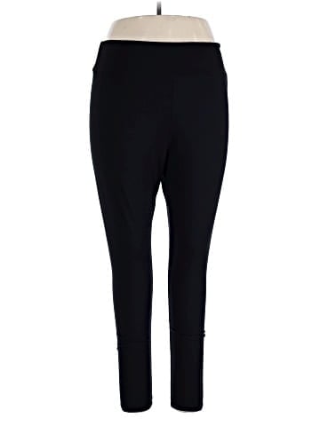 Lularoe Active Pants (view 1)