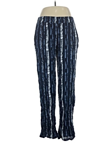 Three Dots Casual Pants (view 1)