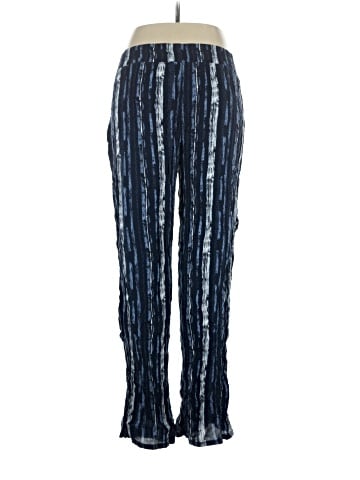 Three Dots Casual Pants (view 2)