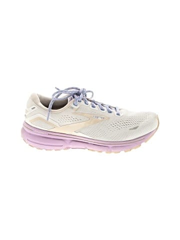 Brooks Brothers Sneakers (view 1)