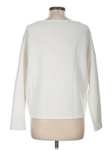 ZX Women's Clothing On Sale Up To 90% Off Retail | ThredUp
