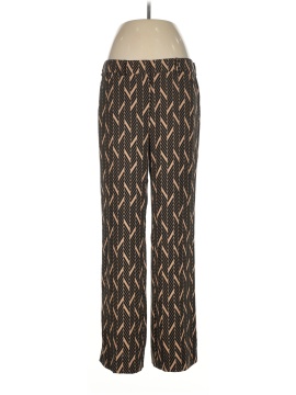 Chico's Casual Pants (view 1)