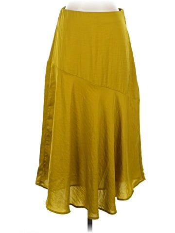 American Eagle Outfitters Casual Skirt (view 1)