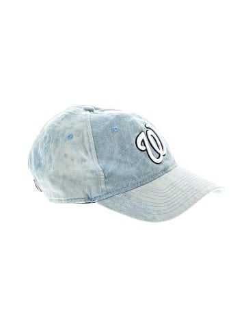 New Era Baseball Cap (view 1)