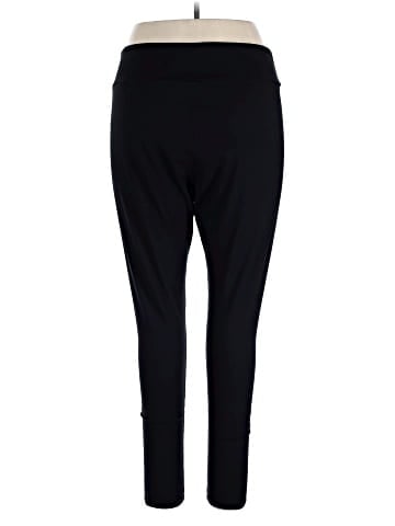 Lularoe Active Pants (view 2)