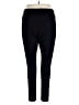 Lularoe Black Active Pants Size 1X (Tall & Curvy) - photo 2