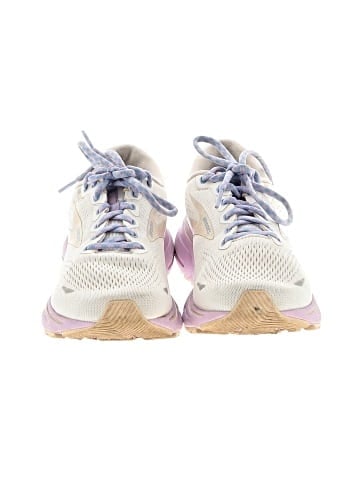 Brooks Brothers Sneakers (view 2)