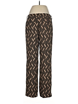 Chico's Casual Pants (view 2)