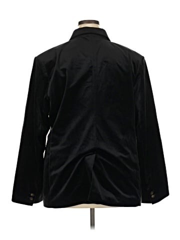 Vince. Blazer (view 2)
