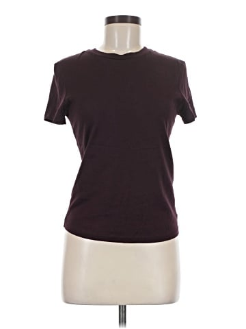 Theory Short Sleeve T-Shirt (view 1)