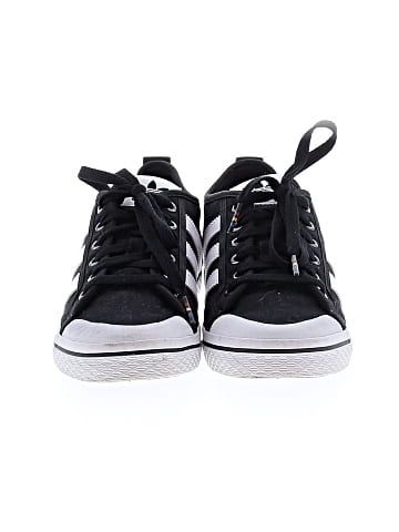 Adidas Sneakers (view 2)