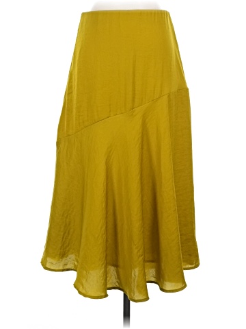 American Eagle Outfitters Casual Skirt (view 2)