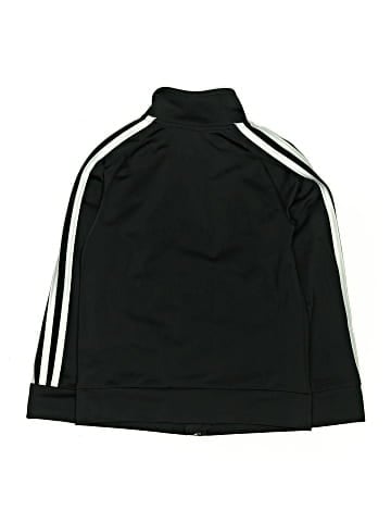 Adidas Zip Up Hoodie (view 2)