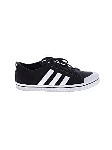Adidas Sneakers (view 1)