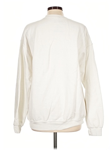 Coca-Cola Sweatshirt (view 2)