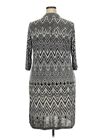 Mlle Gabrielle Casual Dress (view 2)