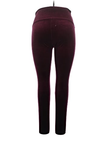 SPANX Casual Pants (view 2)