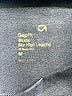 Gap Fit Blue Active Pants Size M - photo 7