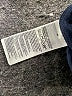Gap Fit Blue Active Pants Size M - photo 8