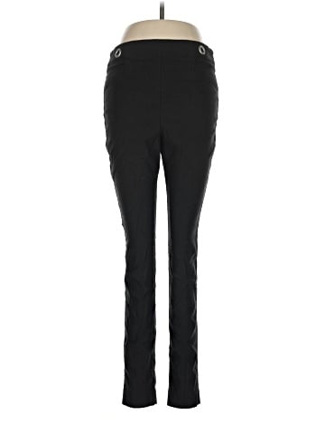 Maurices Active Pants (view 1)