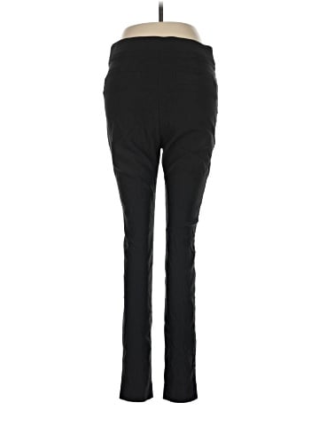 Maurices Active Pants (view 2)