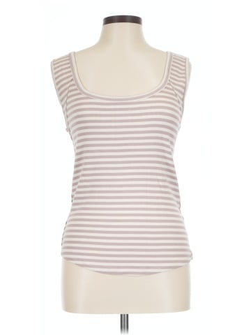 We the Free Tank Top (view 1)