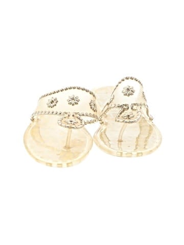 Jack Rogers Flip Flops (view 2)
