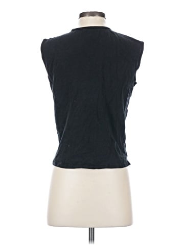 J.Crew Sleeveless T-Shirt (view 2)
