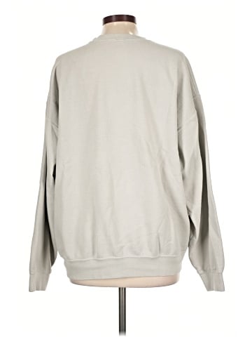 Sweet Claire Sweatshirt (view 2)