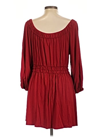 Max Edition Casual Dress (view 2)