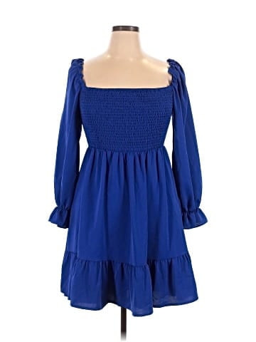 Unbranded Cocktail Dress (view 1)