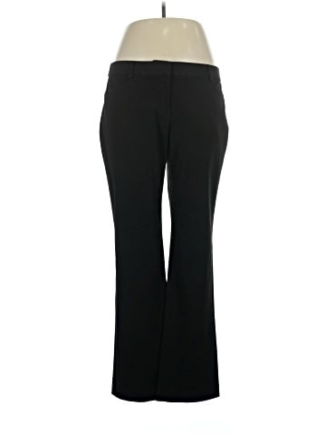 Express Dress Pants (view 1)