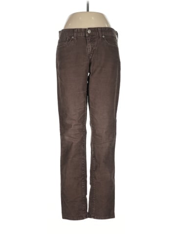 Gap Outlet Jeans (view 1)