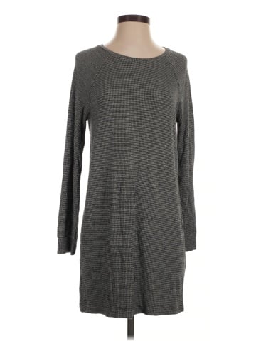 Lou & Grey Casual Dress (view 1)