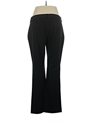 Express Dress Pants (view 2)