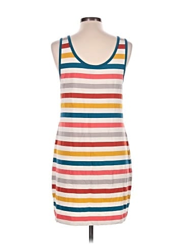 French Connection Casual Dress (view 2)