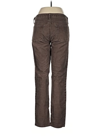 Gap Outlet Jeans (view 2)