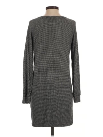 Lou & Grey Casual Dress (view 2)